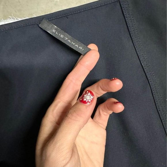 SOLD: Out of Stock - Picture 2 of 3